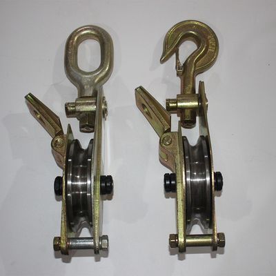 TYPU HOOK TYPU TYPU TYPU TYPU TYPU TYPU TYPU TYPU TYPU TYPU TYPU TYPU TYPU TYPU TYPU TYPU TYPU TYPU TYTU TYTU TYTU TYTU TYTU TYTU TYTU TYTU TYTU