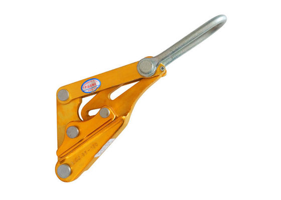 Samoprzylepny przewód przewodzący Chodź razem Zaciski Uchwyty kablowe 300-400mm2